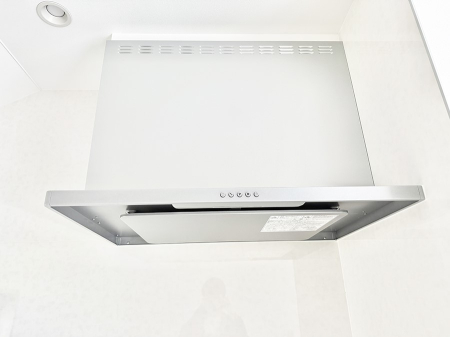 ̑ ݔ̏CCɗUAIɔrł܂B