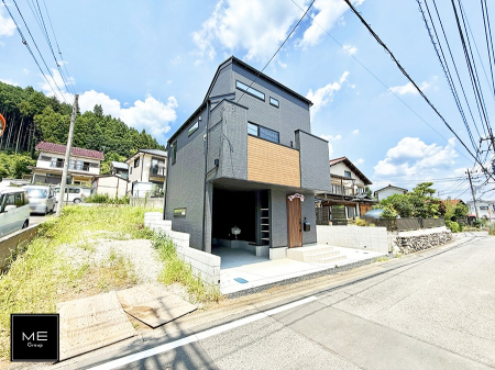 nOώʐ^ Oρ炵Lɂ[dlݔŉK