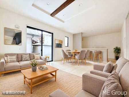 rO Cɓ̏ꏊŁÂтƂԂ