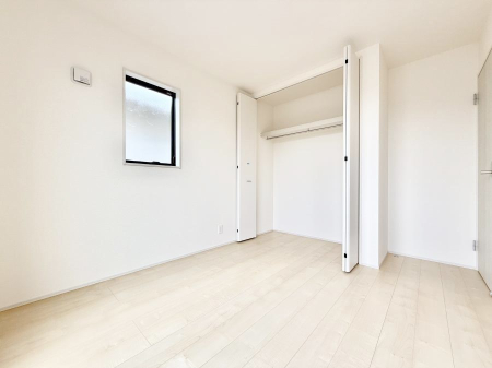 q vCx[gԂƂĐÂŗ񋟂Ă܂