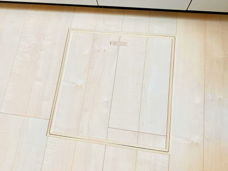 ̑ ݔBꂽ[Xy[XŉƑŜXbL