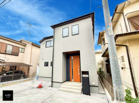 nOώʐ^ OρƑ݂ȂΊŉ߂AŜZ܂