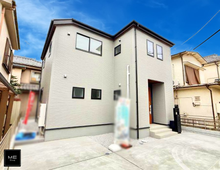 nOώʐ^ Oρ炵Lɂ[dlݔŉK