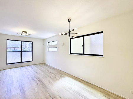 rO VvґA؂ȐlƉ߂Sقǂ