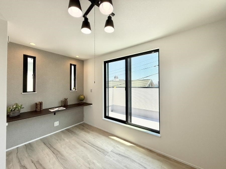 q d׋̃Xy[XɎgƂŁAW₷ÂȊ܂