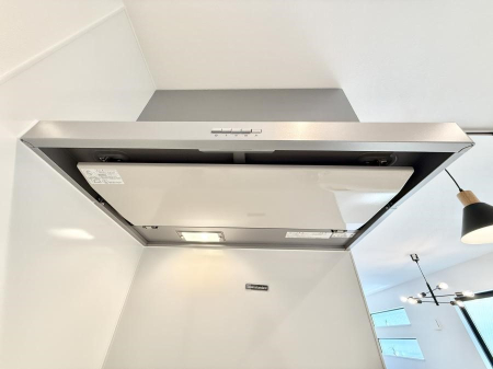 ̑ ݔ̏CCɗUAIɔrł܂B