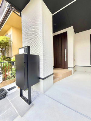 nOώʐ^ Oρ炵ʂ[ݔdlZ܂