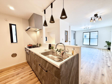 Lb` VvŔSn悢Ԃ𐶂ރLb`