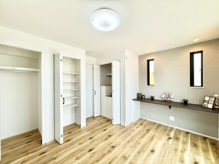 q vCx[gԂƂĐÂŗ񋟂Ă܂