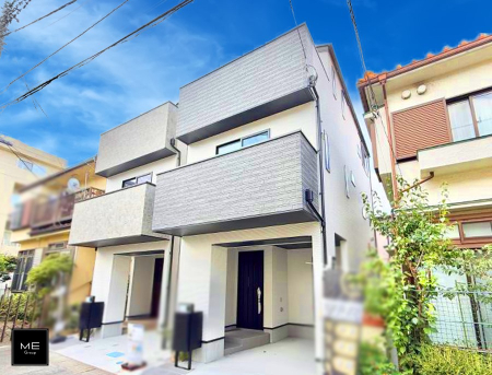 nOώʐ^ Oρ炵ʂ[ݔdlZ܂