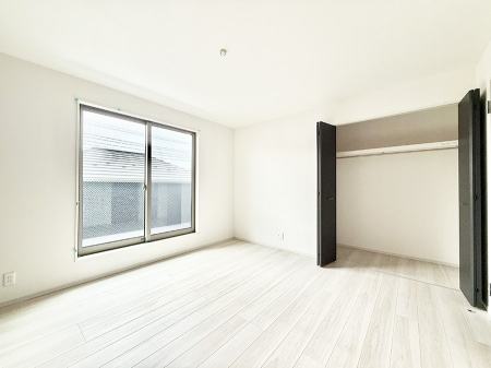 ̑ F̂ŉ₩ȎԂy߂܂