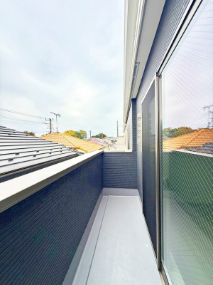 oRj[  G߂̈ڂ낢JIȋԂł