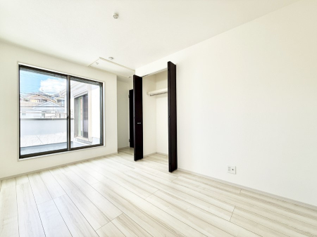 ̑ F̂ŉ₩ȎԂy߂܂