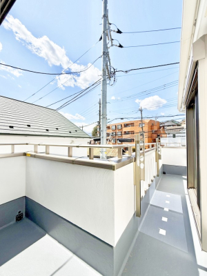 oRj[  G߂̈ڂ낢JIȋԂł