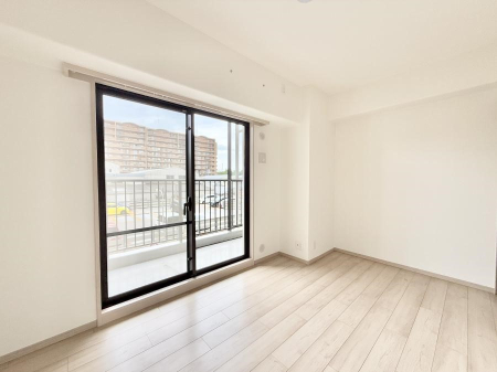 q vCx[gԂƂĐÂŗ񋟂Ă܂