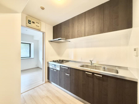 Lb` VvŔSn悢Ԃ𐶂ރLb`