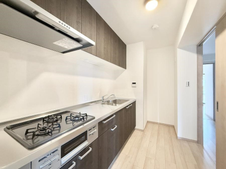 Lb` ŎpIASƂ߂Lb`fUC