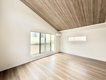 ̑ ӂƂuԂɍKASn悢ꏊ