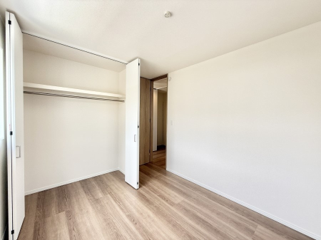 q d׋̃Xy[XɎgƂŁAW₷ÂȊ܂