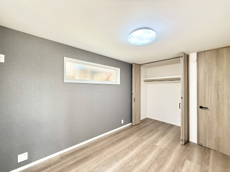 ̑ F̂ŉ₩ȎԂy߂܂