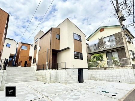 nOώʐ^ OρƑ݂ȂΊŉ߂AŜZ܂