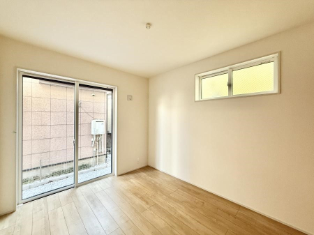 �q������ �������Ǐ��������[�g���[�N�Ȃǂ��܂��܂ȗp�r�ɑΉ��ł���_�������܂�