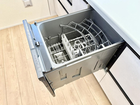 ���̑����� �ݔ������ԒZ�k�ł��Ǝ����y�ɂȂ�֗��ȕK���i