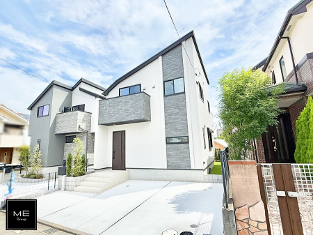 nOώʐ^ OρƑ݂ȂΊŉ߂AŜZ܂