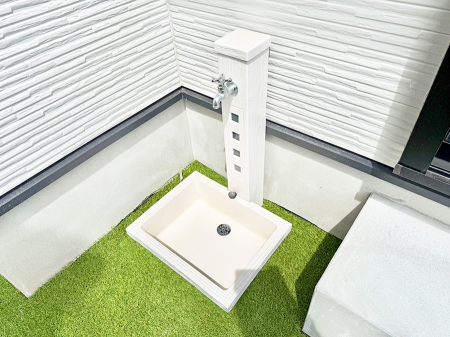 ̑ OρK[fjOԂȂǂ̍ۂɑ劈ȉO  