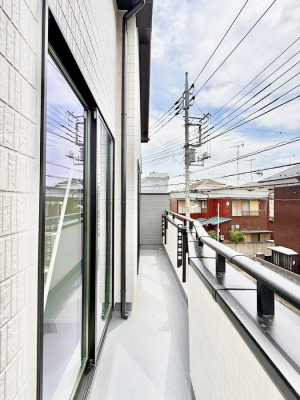 oRj[  G߂̈ڂ낢JIȋԂł