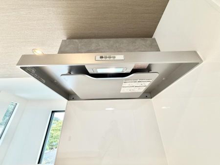 ̑ ݔt[hɕĂׁACɗUAIɔrł܂