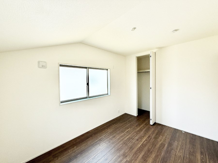 q Ǐ[g[NȂǂ܂܂ȗprɑΉł_܂