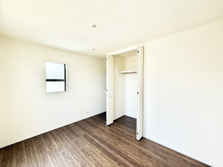 Q ̔zuʋC̗ǂ݌vŕ̋C炸AɐVNȋC܂