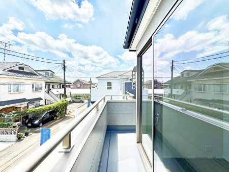 oRj[  ̃R[q[̐yށȀꏊ