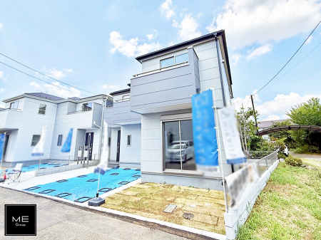 nOώʐ^ Oρ炵ʂ[ݔdlZ܂