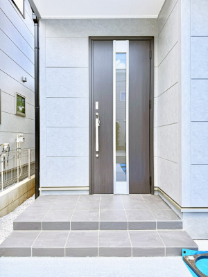  Oρ VvŔAZ܂̑ۂʂ錺ւł