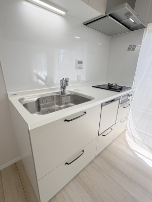 Lb` DȓoAiŃX}[gȃLb`