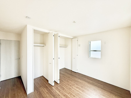 ̑ ̃Xy[X ǂȂɂ邩ƂĂy݂ł