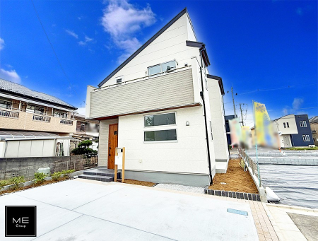 nOώʐ^ Oρ炵Lɂ[dlݔŉK