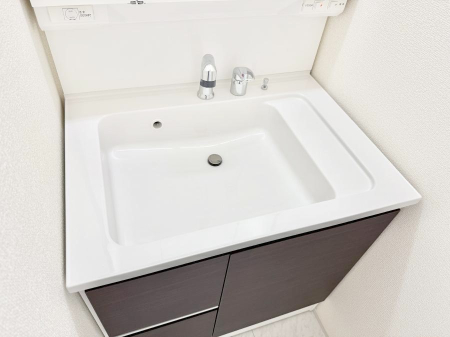 ̑ ݔ􂢂􂤎KɎg֗ȃV[