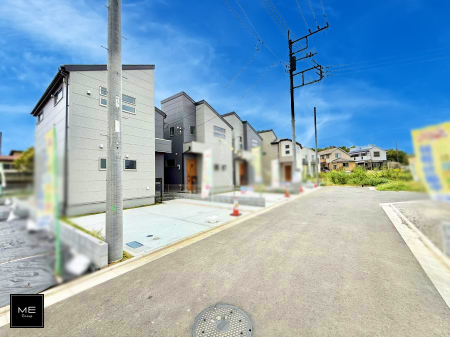 nOώʐ^ OρV̑ASn悢