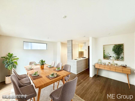 rO VvґA؂ȐlƉ߂Sقǂ