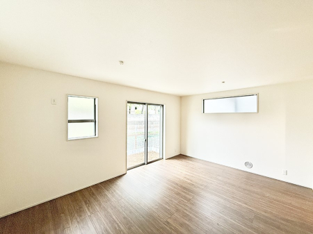 ̑ ӂƂuԂɍKASn悢ꏊ