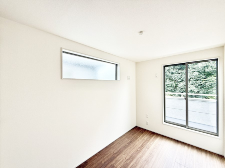 q d׋̃Xy[XɎgƂŁAW₷ÂȊ܂