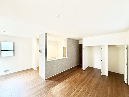 rO VvґA؂ȐlƉ߂Sقǂ