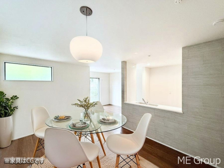 ̑ ӂƂuԂɍKASn悢ꏊ