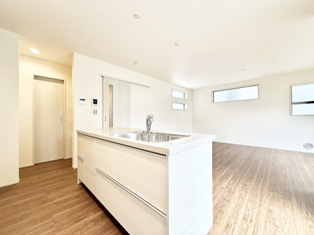 Lb` ŎpIASƂ߂Lb`fUC