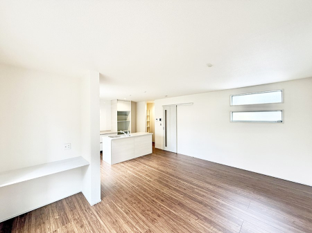 rO Cɓ̏ꏊŁÂтƂԂ