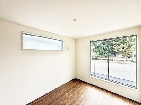 ̑ ÂȗmœǏɏWłꏊ