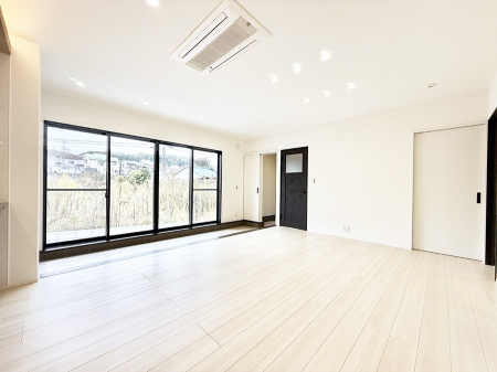 ̑ ӂƂuԂɍKASn悢ꏊ